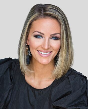 Marie-Lynn Dunn Photo