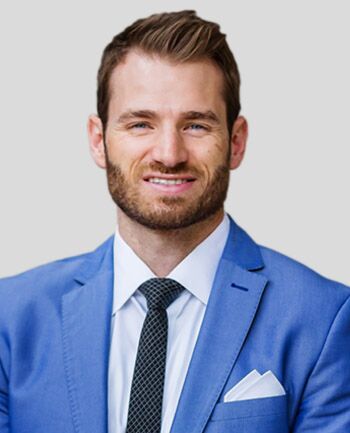 Jackson Thomas Photo