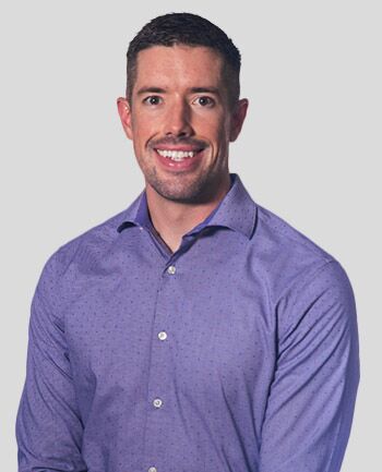 Nathan Stringfield Photo