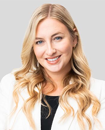 Julia Lagomarsino (Avato)