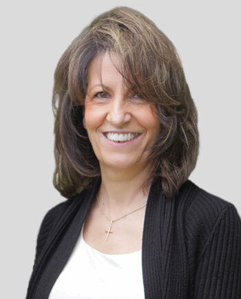 Debbie A Musco-Yeck Photo