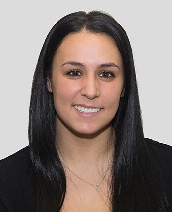 Jessiemarie Veroutis