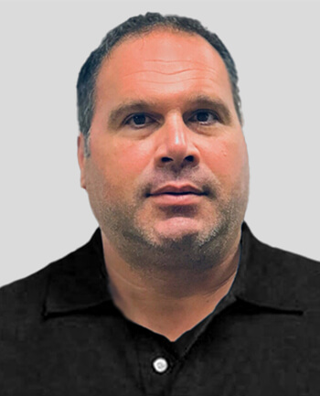 Richard Tantillo Photo