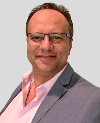 Aret Yilanjian Photo