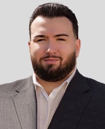 Steve Kasperzyk Photo