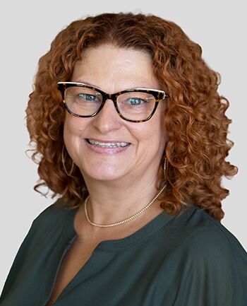 Maureen Polster Photo