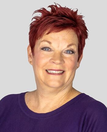 Kathleen Spicuzza Photo