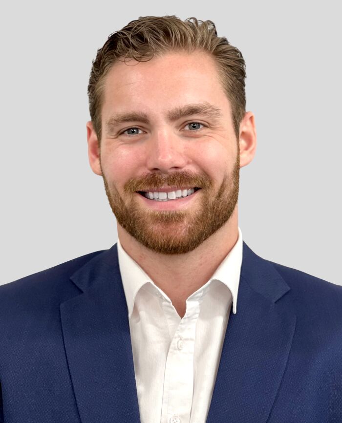 Tyler Lombardo Photo