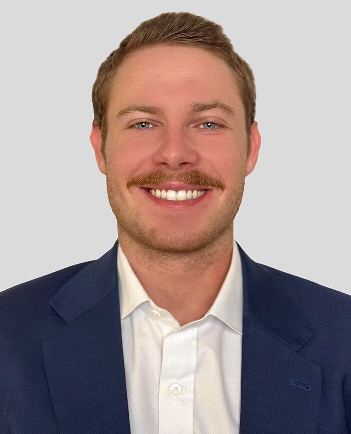 Benjamin Pomerance Photo