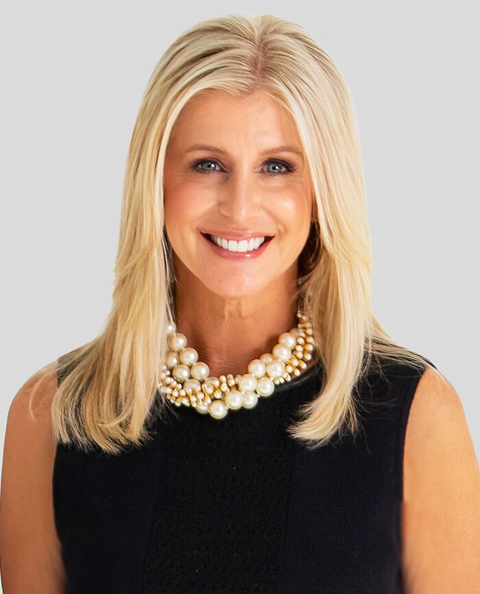 Michelle Bobart Photo