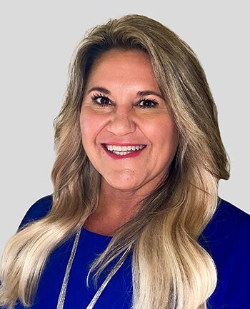 Angie Gora Vincent Photo