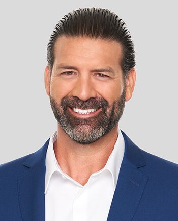 Rodrigo Ballon Photo