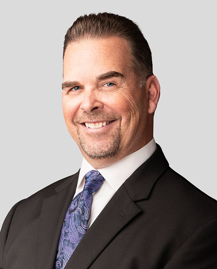 David Bustamante Photo