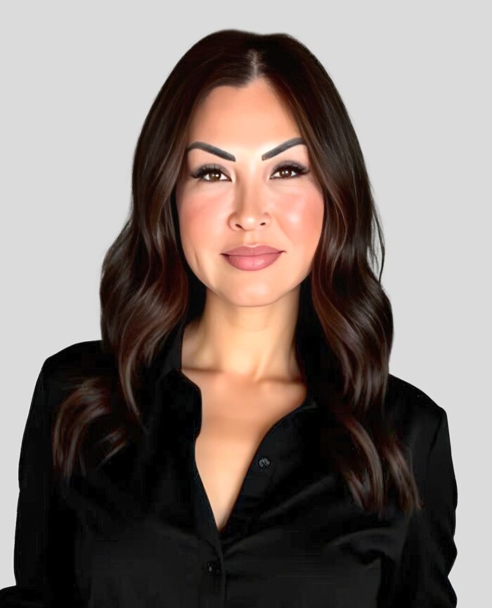 Elizabeth Lewis Photo