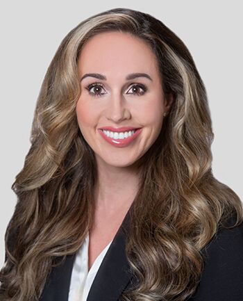 Alexis Nowacki Photo