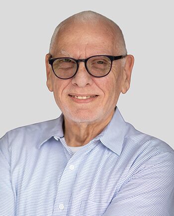 William Walker Photo