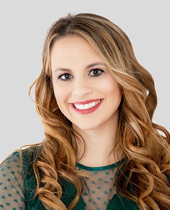 Brittany Werling Photo