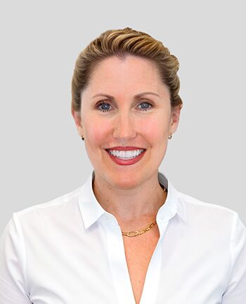 Liz McElroy- Filan Photo