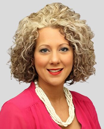 Terilyn Nicely Photo