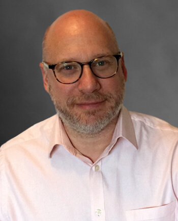 Robert Velazquez Photo