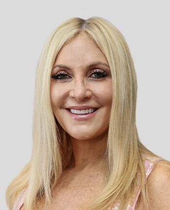 Lauren Maxwell Photo