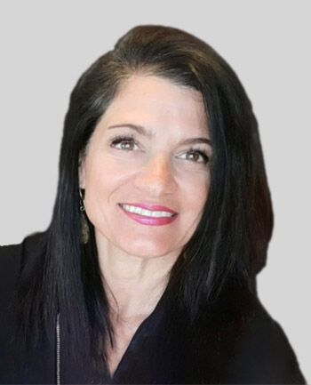 Gabrielle Rumbolo Photo