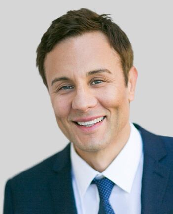 Eduardo Zepeda Photo