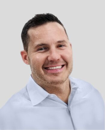 Joshua Quibodeaux Photo