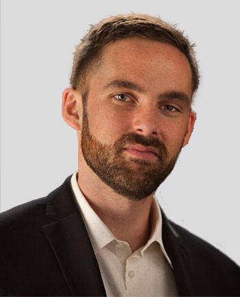 Andrew Emmenegger Photo