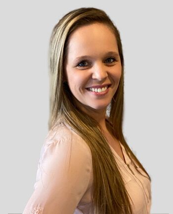 Natalia Ferreira Photo