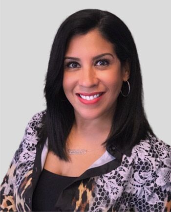 Aracelis Collado-Lorenzana Photo