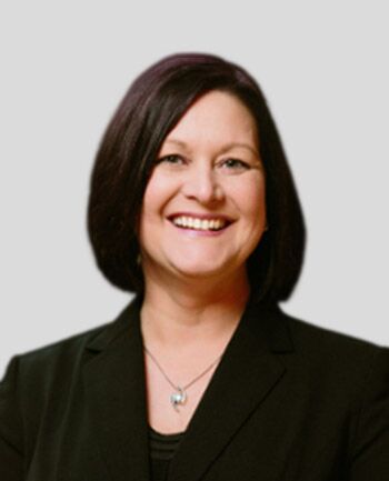 Elizabeth Janes Photo