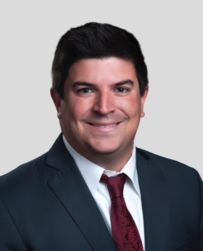 Nick Membrillo Photo