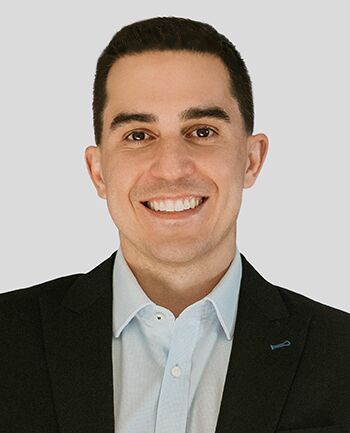 Michael Chiodo Photo