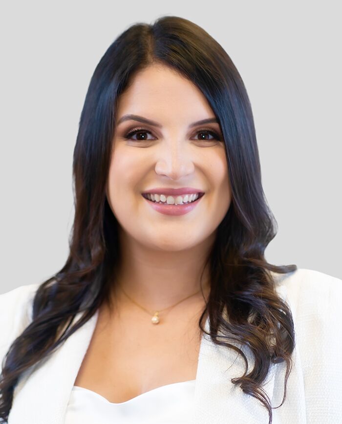 Pierina Araujo Photo