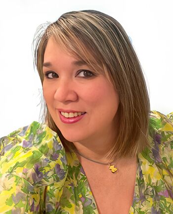 Maidelin Rodriguez Hernandez