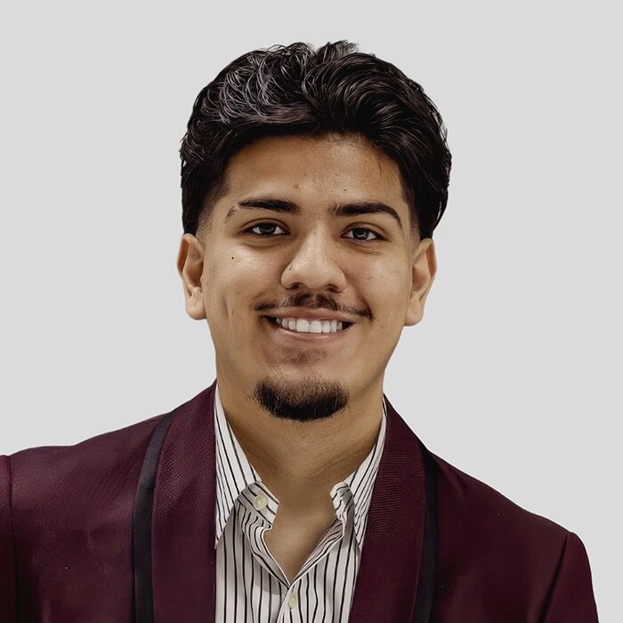 Giovanny Lopez Photo