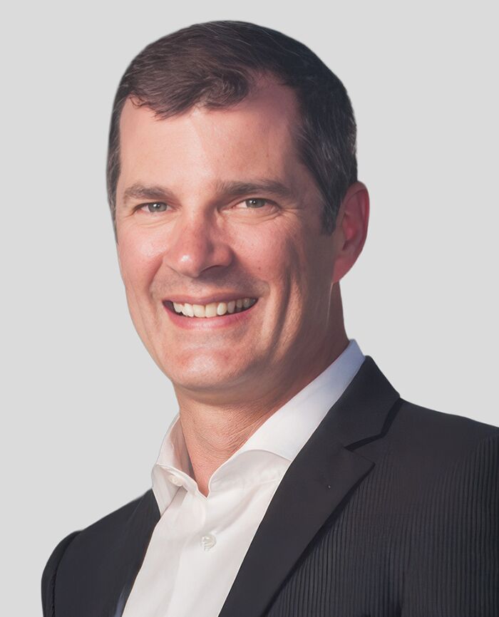 Pierre Masquelier Photo