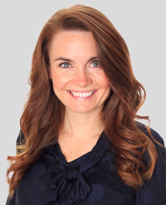 Mary Beth Shumpert Photo