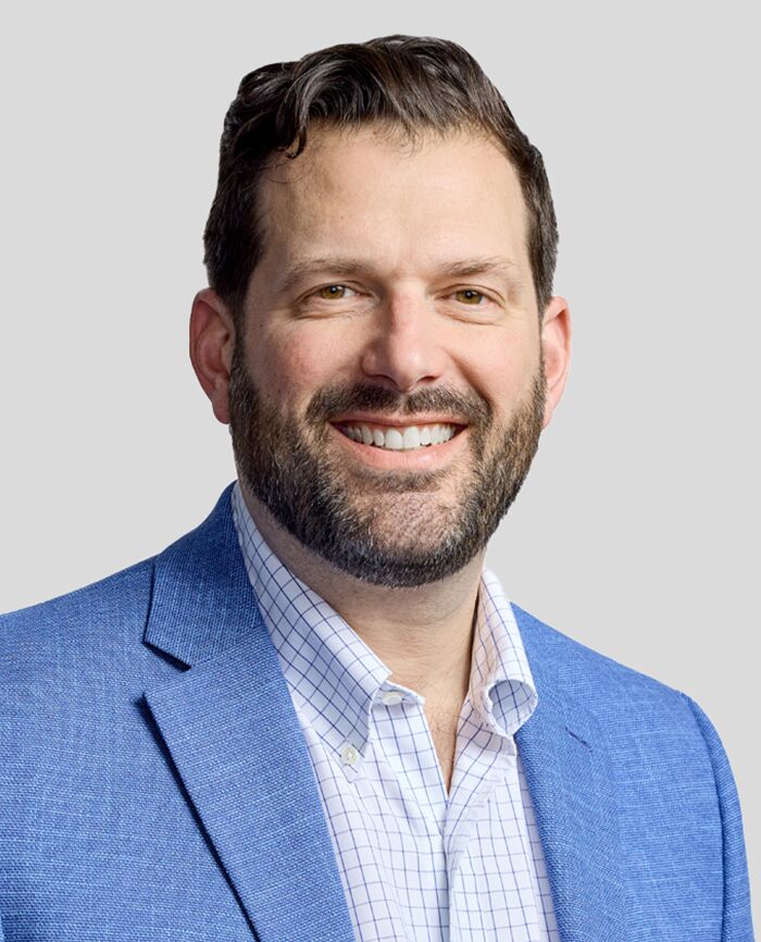 Roland Weissman Photo