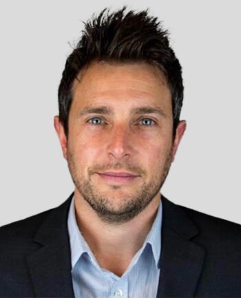 Jean-Yves Viardin Photo