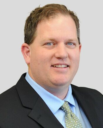 Christopher Wambach Photo