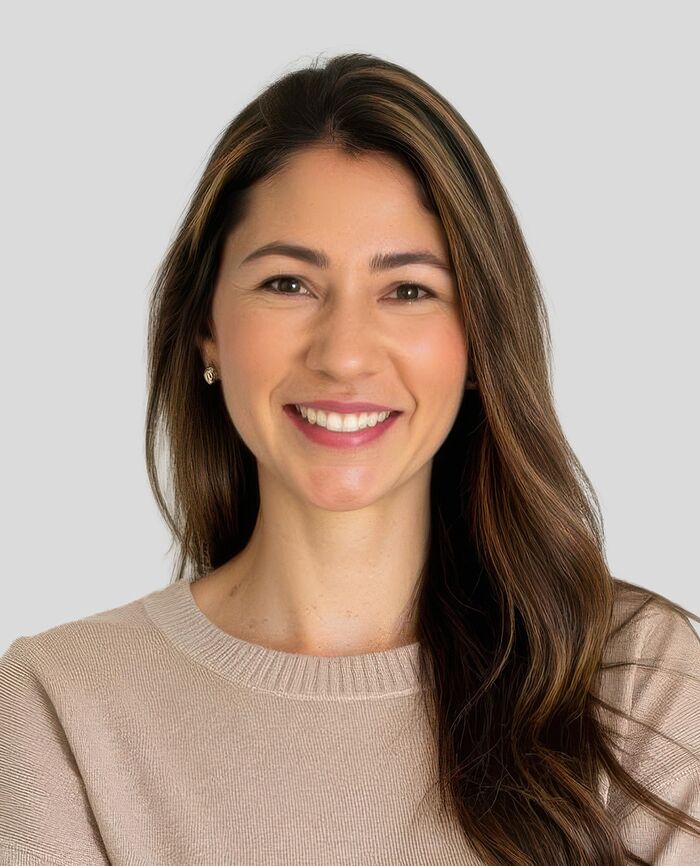 Jennifer Hopkins Photo