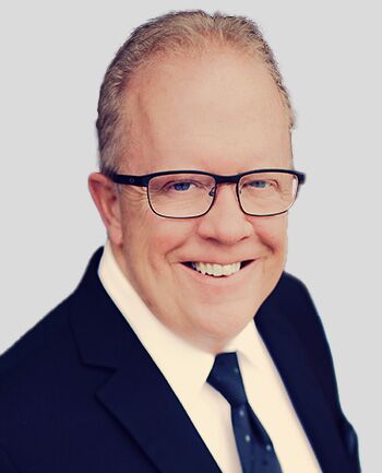 Armin Naismith Photo