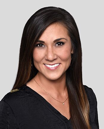 Michelle Smith Photo