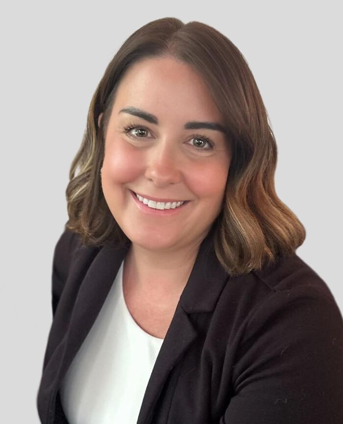 Maureen Oliver Photo