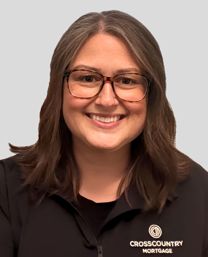 Jennifer Lehman Photo