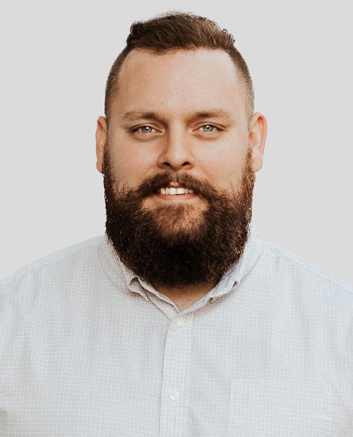 Parker Lopshire Photo