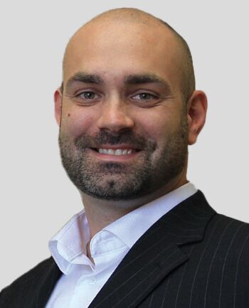 Joseph Roumelis Photo