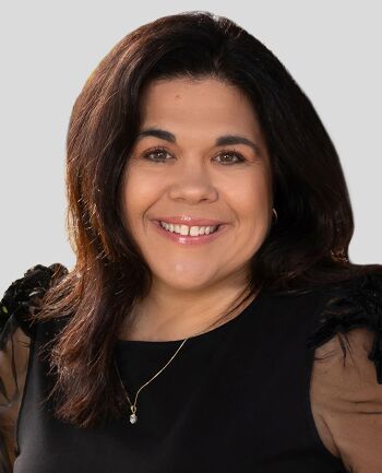 Danielle Boote Photo